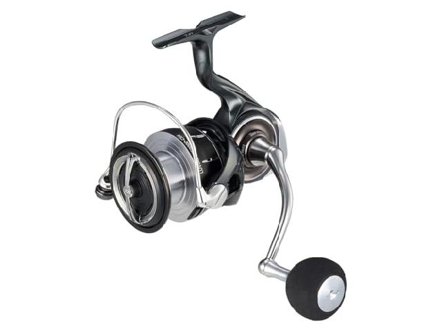 24ルビアスLT5000D-CXH