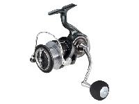 24ルビアスLT5000D-CXH