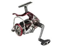 24インパルト競技LBD