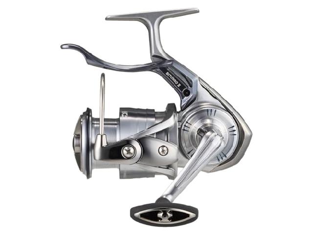 24インパルト2500XH-LBD