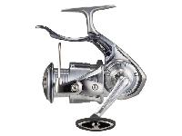 24インパルト2500XH-LBD