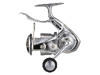 24インパルト3000LBD