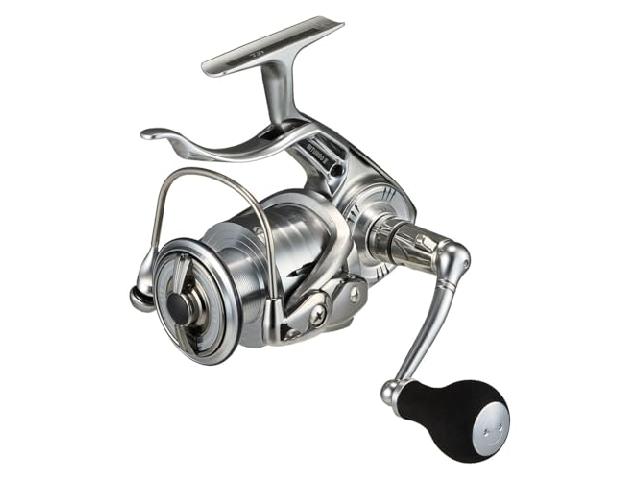 24インパルト3000XH-LBD