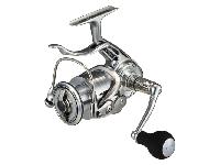 24インパルト3000XH-LBD