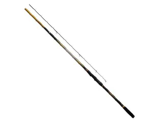 トーナメント磯3-53遠投・K