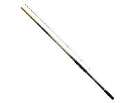 トーナメント磯3-53遠投・K