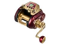 シーボーグG1800M-RJ