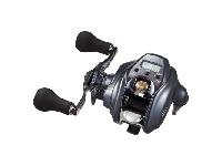 シーボーグ100JL