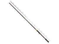 モンスタートルク尾長MH-50