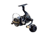 23ソルティガ5000-P