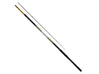 トーナメント磯4-57B遠投・K