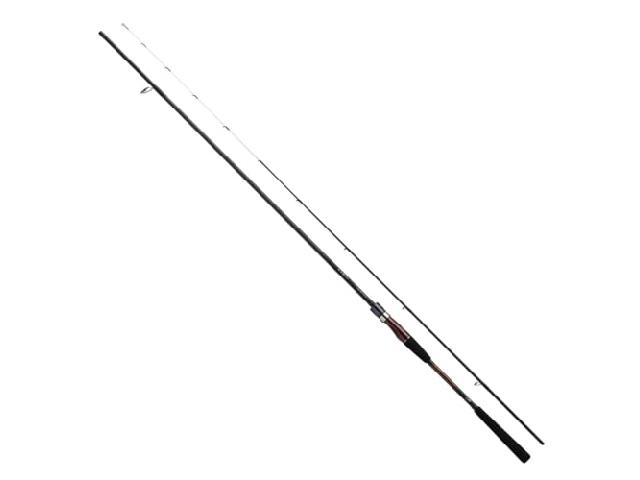 紅牙テンヤゲームXM-245