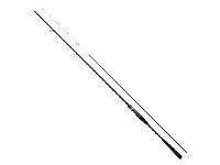 紅牙テンヤゲームXH-235