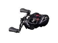 25アルファスBFTW6.3R