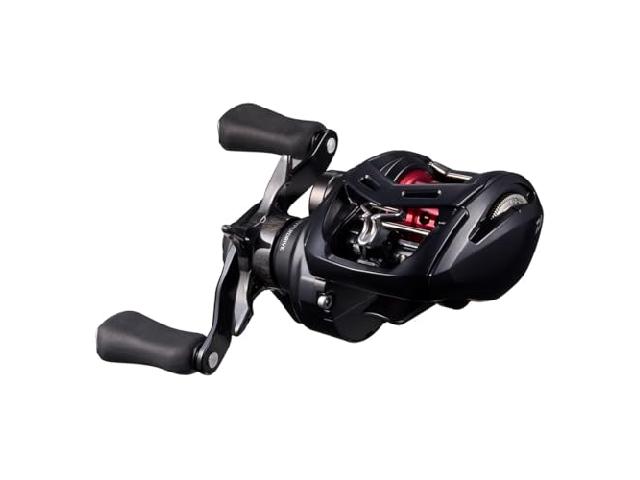 25アルファスBFTW8.5R