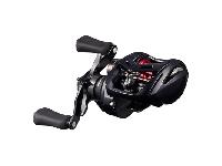 25アルファスBFTW8.5R