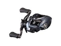 25タトゥーラSVTW100