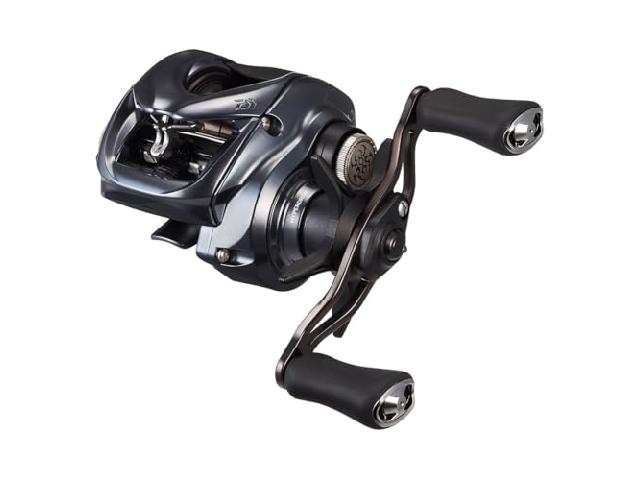 25タトゥーラSVTW100L