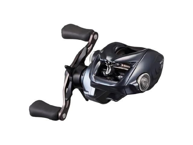 25タトゥーラSVTW100H