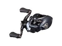 25タトゥーラSVTW100H