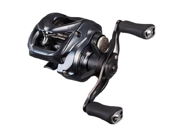 25タトゥーラSVTW100HL