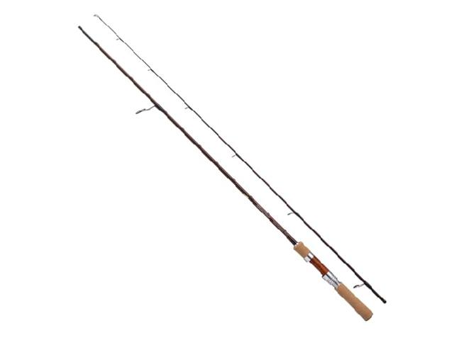 シルバークリークグラスプログレッシブ61L-G