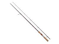 シルバークリークグラスプログレッシブ61L-G