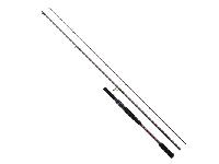 ハートランド803MLRS-25