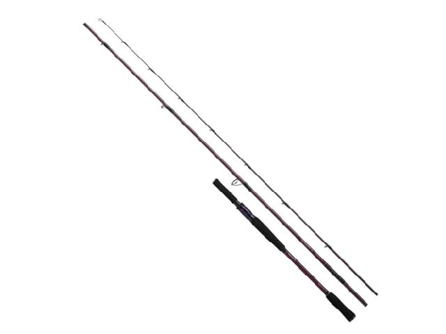 ハートランド863ML+RS-25