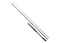 ハートランド863ML+RS-25