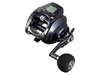 レオブリッツ400J