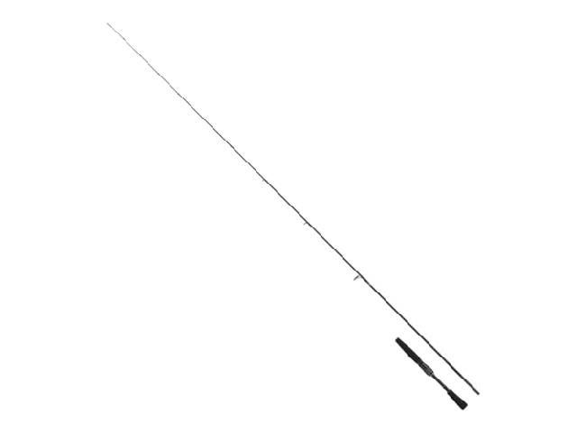 ブラックレーベルS68UL-ST