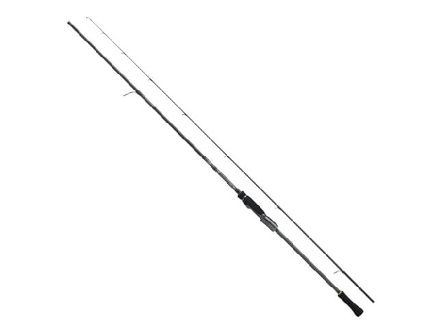 エメラルダスストイストST70MMH-S