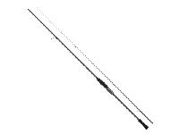 エメラルダスストイストST70MMH-S