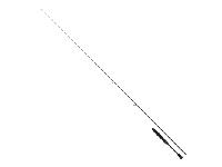 ブラックレーベルS61L