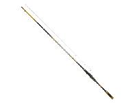 トーナメント磯AGSM-50