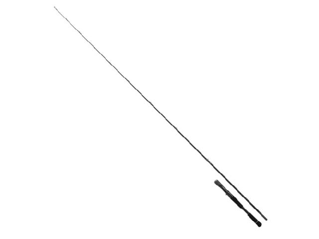 ブラックレーベルSCC69MH