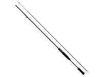 エメラルダスEXBOAT63MLSIL・W