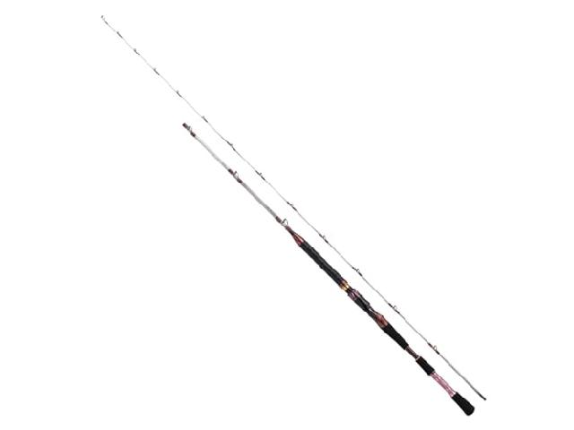 リーオマスターマダイS-255・J