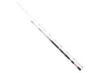 リーオマスターマダイS-255・J