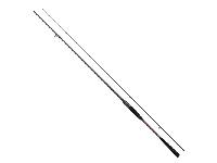 紅牙テンヤゲームMXH-230MT・J