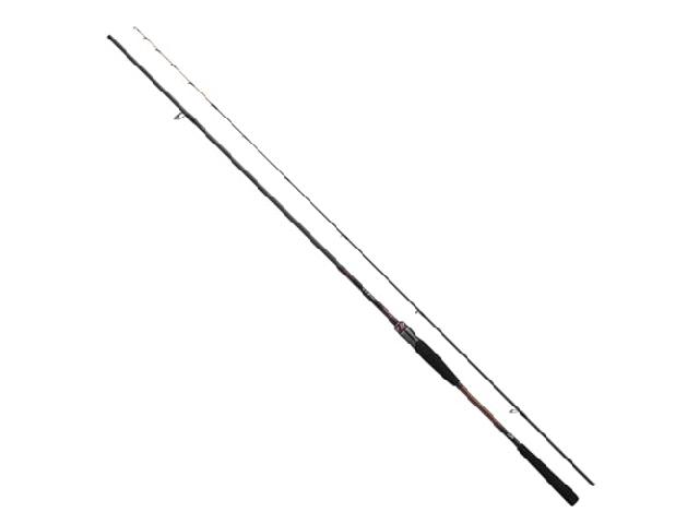 紅牙テンヤゲームMXH-235・J