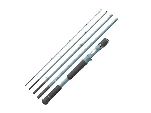 スワッガーC66M-5