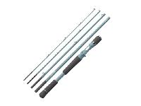 スワッガーC66M-5