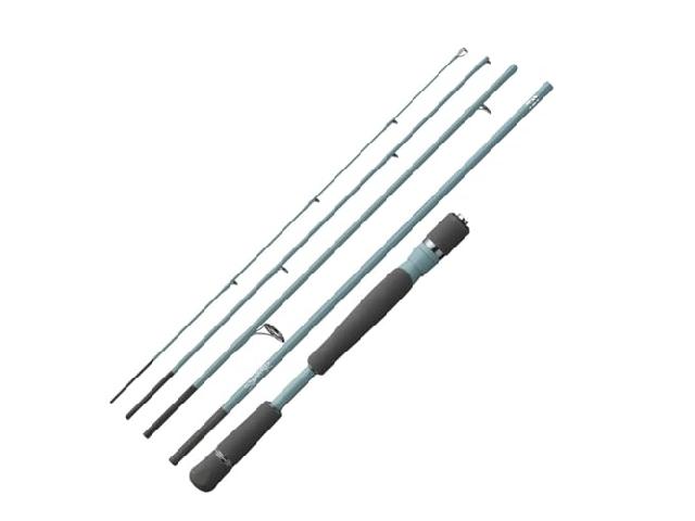 スワッガーS66L-5