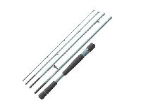 スワッガーS66L-5