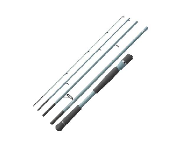 スワッガーS70ML+-5