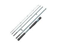 スワッガーS70ML+-5