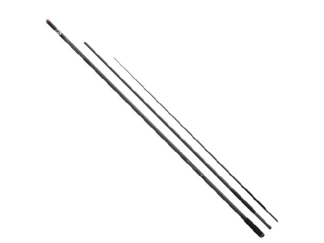 サンダウナーコンペティションP33-425S・J