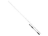 紅牙EX/N67MBスリルゲーム・J